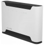 Wi-Fi роутер Mikrotik Chateau LTE12 (RBD53G-5HacD2HnD-TC&EG12-EA) белый