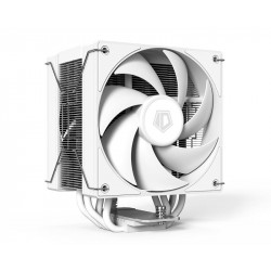 Кулер ID-COOLING FROZN A410 DW белый