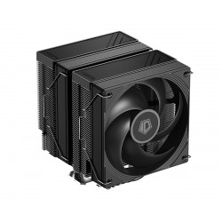 Кулер ID-COOLING FROZN A620 PRO SE черный