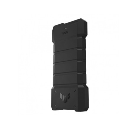 1 ТБ Внешний SSD диск ASUS TUF GAMING AS1000 PLUS черный