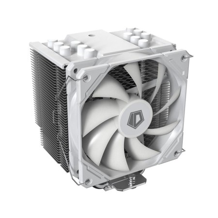 Кулер ID-COOLING SE-226-XT белый