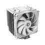 Кулер ID-COOLING SE-226-XT белый