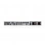 Сервер Dell R660xs (210-BFUZ_EMEA_PER660xs1SPL) серебристый