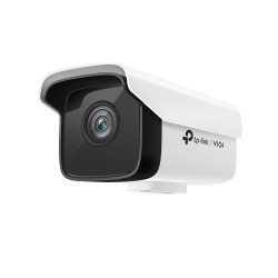 IP-камера TP-Link VIGI C300HP (6 мм) белый