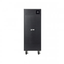 Батарейный блок для ИБП Eaton 9EEBM480 черный