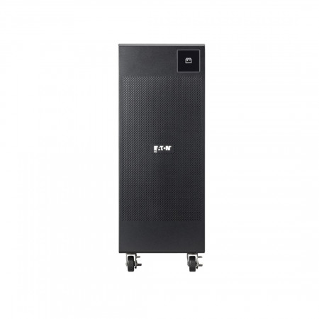 Батарейный блок для ИБП Eaton 9EEBM480 черный