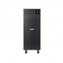 Батарейный блок для ИБП Eaton 9EEBM480 черный