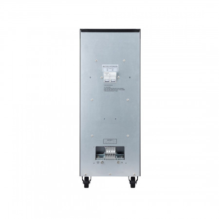 Батарейный блок для ИБП Eaton 9EEBM480 черный