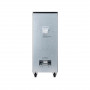 Батарейный блок для ИБП Eaton 9EEBM480 черный