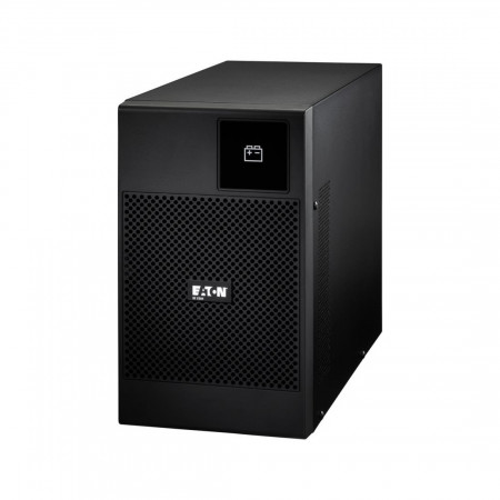 Батарейный блок для ИБП Eaton 9EEBM72 черный