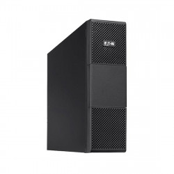 Батарейный блок для ИБП Eaton 9SXEBM240 черный