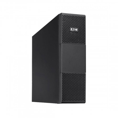 Батарейный блок для ИБП Eaton 9SXEBM240 черный