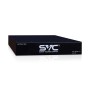 Батарейный блок для ИБП SVC BP-RT-1KL-LCD черный