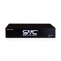 Батарейный блок для ИБП SVC BP-RT-1KL-LCD черный