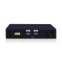 Батарейный блок для ИБП SVC BP-RT-1KL-LCD черный