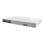 Коммутатор Huawei S110-16LP2SR (98012197) серый