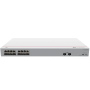 Коммутатор Huawei S110-16LP2SR (98012197) серый