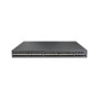 Коммутатор BDCOM S2900-48S6X черный