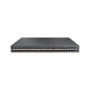Коммутатор BDCOM S2900-48S6X черный