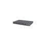 Коммутатор BDCOM S2900-48S6X черный