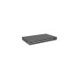 Коммутатор BDCOM S2900-48S6X черный