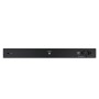 Коммутатор D-Link DGS-1210-52MPP/E2A черный
