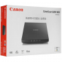 Сканер Canon CanoScan LiDE 300 (2995C010AB) черный