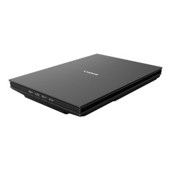 Сканер Canon CanoScan LiDE 300 (2995C010AB) черный