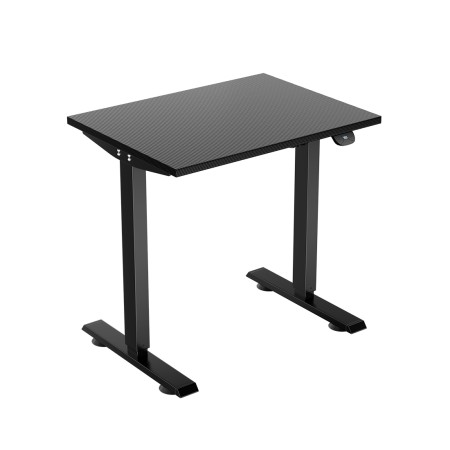 Стол 1st Player MOTO-A-860-16-BK черный