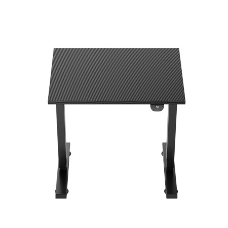 Стол 1st Player MOTO-A-860-16-BK черный