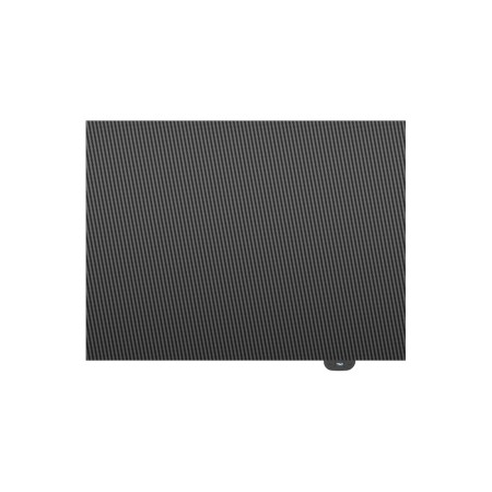 Стол 1st Player MOTO-A-860-16-BK черный