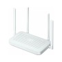 Wi-Fi роутер Xiaomi Router Ax1500 (RD12) белый