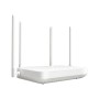 Wi-Fi роутер Xiaomi Router Ax1500 (RD12) белый