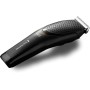 Машинка для стрижки волос Remington HC3000GP черный