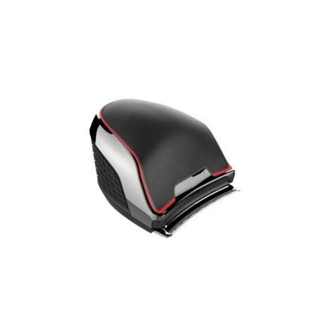 Машинка для стрижки волос Remington HC4300 черный