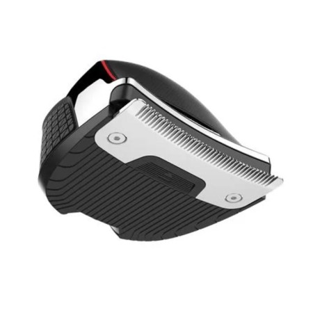 Машинка для стрижки волос Remington HC4300 черный