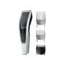 Машинка для стрижки волос Philips HC5610/15 белый/черный