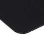 Коврик Gembird MP-35-25-BLACK черный