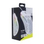 Мышь проводная Xtrfy M4 RGB (XG-M4-RGB-WHITE) белый