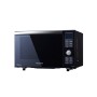 Микроволновая печь Panasonic NN-DF383BZPE черный