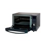 Микроволновая печь Panasonic NN-DF383BZPE черный
