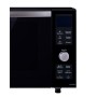 Микроволновая печь Panasonic NN-DF383BZPE черный