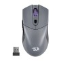 Мышь беспроводная/проводная Redragon St4r Pro (72323) черный