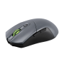 Мышь беспроводная/проводная Redragon St4r Pro (72323) черный