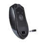 Мышь беспроводная/проводная Redragon St4r Pro (72323) черный