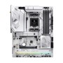 Материнская плата ASRock X870 Steel Legend WiFi (90-MXBPJ0-A0UAYZ) белый
