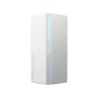 MESH- комплект Xiaomi Mesh System AX3000 NE (2-pack) (DVB4464GL) белый