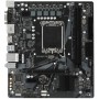 Материнская плата GIGABYTE H610M S2H V2 (REV1.0) черный