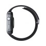 Смарт-часы Huawei Watch D2 (55020DAE) черный (1 ремешок) 38 мм