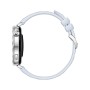 Смарт-часы Huawei Watch GT 5 JNA-B19 (55020DHB) серебристый/голубой (1 ремешок) 41 мм